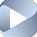 FonePaw Video Converter Ultimate MACV9.0.0