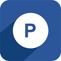 PDF全能王电脑版
