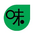 调味宝菜谱电脑版