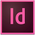 Adobe InDesign CC 2018 MacV13.0.0