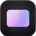Tiny Softbox MacV1.2.2