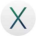 OS X 10.9 MacV10.9
