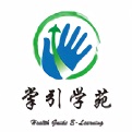掌引学苑电脑版
