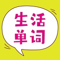 非凡单词电脑版