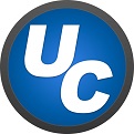 UltraCompare 22 MacV21.00.0.40