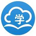 学点云课堂电脑版