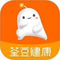 荃豆健康电脑版