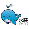 水获电脑版