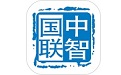 中智国联智能家居电脑版