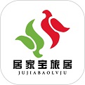 居家宝电脑版