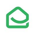 e家帮家政电脑版