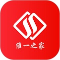 维一之家电脑版