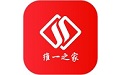 维一之家电脑版