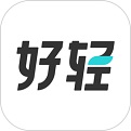 云麦好轻电脑版