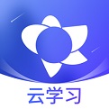 绚星云学习电脑版