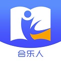会乐人网校电脑版