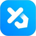 小剑智能家电电脑版