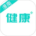健康淮南电脑版