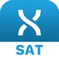 学为贵SAT电脑版