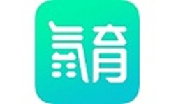 氧育亲子电脑版