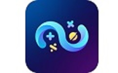 星空数学电脑版