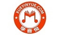 学音乐网校电脑版