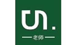 点点派课老师端电脑版