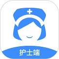 护士小鹿护士版电脑版