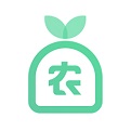 神农口袋电脑版