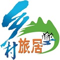 乡村旅居电脑版