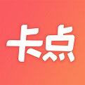 卡点剪辑电脑版