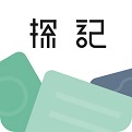 探记记录电脑版
