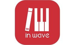 音乐易考电脑版