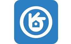 瑞总管电脑版