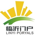 临沂门户电脑版