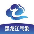 黑龙江气象电脑版