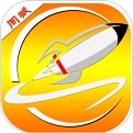 泸溪同城电脑版