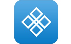 考培助手电脑版