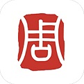 周口公交电脑版