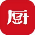 日记app大全-日记app哪个好