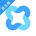 互医网医生版电脑版