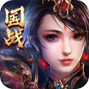 破镜重圆
