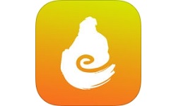 教导读书会电脑版