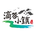 滴答小镇软件电脑版