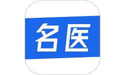 看名医电脑版