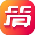 成都简途旅行电脑版