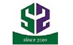 华志专升本电脑版