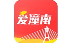 爱潼南电脑版