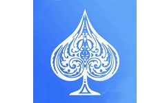 贝叶斯数学电脑版