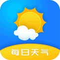 每日天气王电脑版